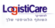 ClientImg1