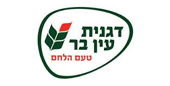 dganit