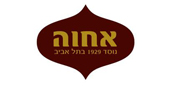 hachva