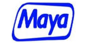 maya
