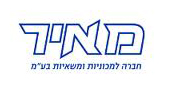 meir